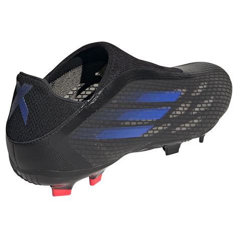 adidas fußballschuhe x schwarz|Adidas fußballschuhe.